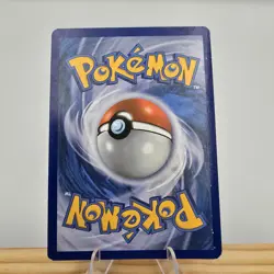 Pokemon Card - Arcanine Reverse Holo UC 13/99 BW Next Destinies LP - Image 2