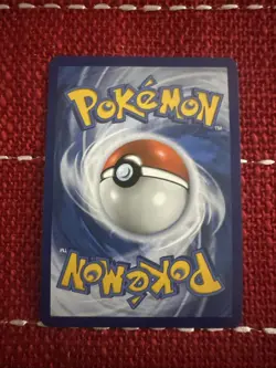 Lance's Charizard V SWSH133 SWSH: Sword & Shield Promo Cards Holo - Image 2
