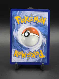 Glaceon V - Promo SWSH: Sword & Shield Promo Cards SWSH196 Pokemon - Image 2
