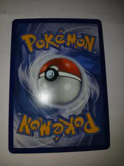 Umbreon V 094/203 Evolving Skies NM Full Art Ultra Rare Pokemon Card - Image 2