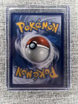 Octillery HP110 Rapid Strike 2022 Pokemon Card No TG03/TG30 HOLO - Image 2