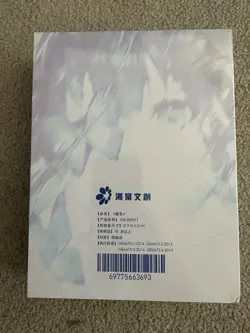 Goddess Story Lot Anime Waifu Trading Cards Sealed Booster Boxes (3)+ 1 Blind Bx - Image 4