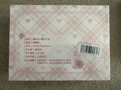 Goddess Story Lot Anime Waifu Trading Cards Sealed Booster Boxes (3)+ 1 Blind Bx - Image 4