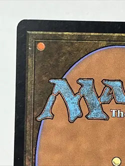 MTG Foil - Blasting Station - 107 / LP / English / Magic The Gathering - Image 3