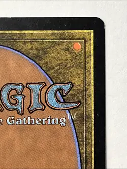 MTG Foil - Blasting Station - 107 / LP / English / Magic The Gathering - Image 4
