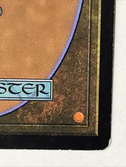 MTG Foil - Blasting Station - 107 / LP / English / Magic The Gathering - Image 5