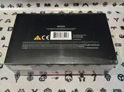 MTG - Throne of Eldraine Booster Box SEALED - Image 5
