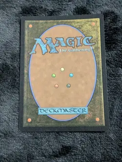 The Ooze Extended Art Teenage Mutant Ninja Turtles Foil 277 - Image 2