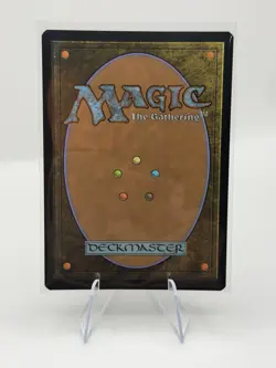 The Ooze Teenage Mutant Ninja Turtles Foil - Image 2