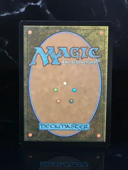 MTG Teleportation Circle (Borderless) Non-Foil x1 #0002 - TMNT - Image 2