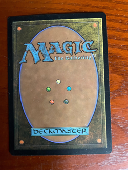 MTG Bogarden Hellkite SINGLE USED EXCELLENT CONDITION SEE PHOTOS - Image 2