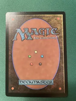 2024 Ancient Cellarspawn - Commander: Duskmourn: House of Horror - NM - MTG - Image 2