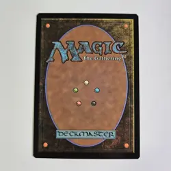 Dryad Arbor Secret Lair: Prints Charming Non-Foil MTG Forest 2281 - Image 2