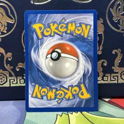 2006 Pokemon TCG - EX Dragon Frontiers - Tropius - Regular Rare - 23/101 - NM - Image 2