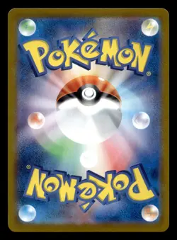 Voltorb 010/032 CLL Classic Collection Charizard Deck Pokemon Japanese NM - Image 2