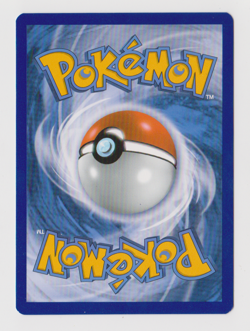Marnie Full Art Trainer SWSH121 Holo Black Star Promo Pokemon Card - Image 2