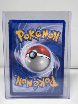 Pokemon Shaymin LV.X DP39 Diamond and Pearl Holo 2009 - Image 4
