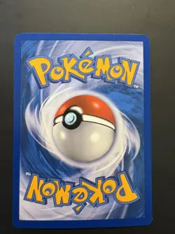 Pokemon TCG Empoleon FB Platinum Supreme Victors 27/147 Crosshatch Holo - Image 2