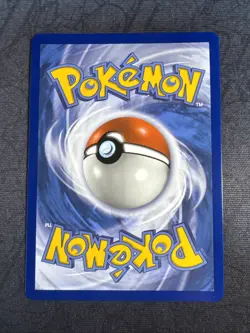 Moltres & Zapdos & Articuno GX 66/68 Hidden Fates Holo Sun & Moon Pokemon - Image 2