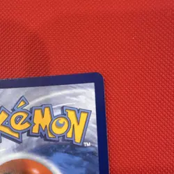 Pokemon N's Zoroark EX SV09 Journey Together Ultra Rare Holo 175/159 280 HP - Image 3