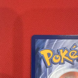 Pokemon N's Zoroark EX SV09 Journey Together Ultra Rare Holo 175/159 280 HP - Image 4