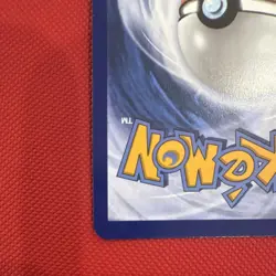 Pokemon N's Zoroark EX SV09 Journey Together Ultra Rare Holo 175/159 280 HP - Image 5