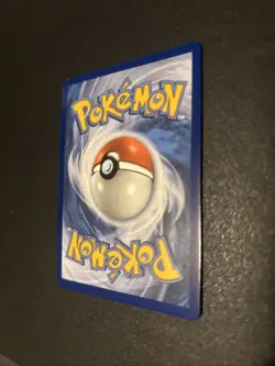 Pokemon 108 Card Lot Collection Binder XY Full Art, EX, Vstar, Vmax, V, Holo - Image 3