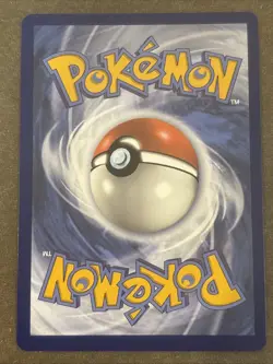 Weezing 110/165 Sv: Scarlet & Violet 151 Holo Pokemon TCG NM - Image 2