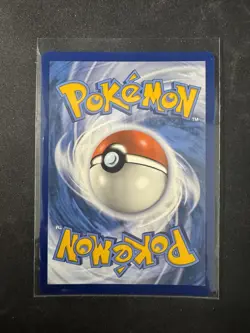 Pokemon card Dragapult ex 200/167 Sv06: Twilight Masquerade Holo - Image 3