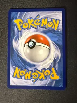 GALAR SLOWBRO V 099/189 S DARKNESS ABLAZE ENGLISH POKEMON CARD TCG - Image 2