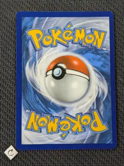 Gengar 60/162 - XY Breakthrough Holo Rare Pokemon TCG NM - Image 2