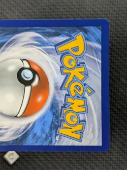 Gengar 60/162 - XY Breakthrough Holo Rare Pokemon TCG NM - Image 3