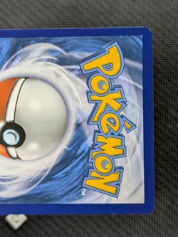 Gengar 60/162 - XY Breakthrough Holo Rare Pokemon TCG NM - Image 4