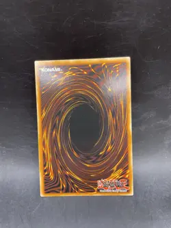 (M/NM) - Lightning Storm - RA01-EN061 - Super Rare - 1st Edition YuGiOh - Image 2