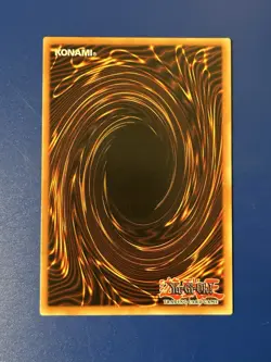 Yu-Gi-Oh! TCG Evil Twin Lil-La BLCR-EN097 1st Edition Secret Rare NM - Image 2