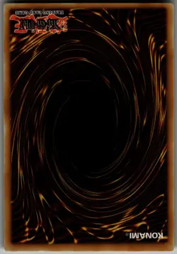 Evil Twins Ki-sikil & Lil-la (Platinum Secret Rare) Platinum Secret Rare Quarter - Image 2