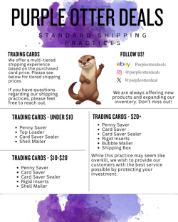 Disney Lorcana-Whispers in the Well-Bronx-Ferocious Beast-#114-Cold Foil Holo-NM - Image 3