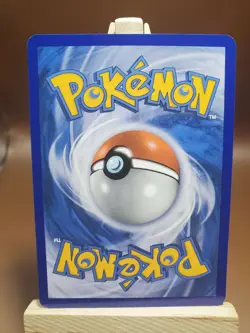 MP Charmeleon 28/108 Uncommon Pokemon Card EX Power Keepers - Image 2