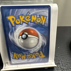 Snorlax 051 Sv: Scarlet & Violet Promo Cards Holo - Image 2