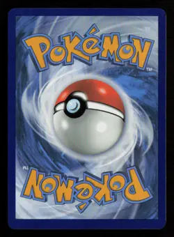 Dratini SV: Scarlet & Violet 151 #147/165 Common Pokemon Card - Image 2