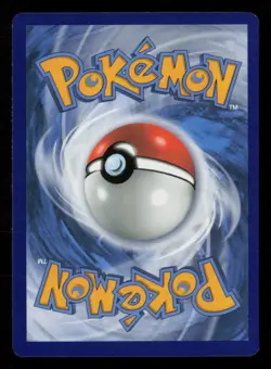 Clefable SWSH11: Lost Origin #063/196 Reverse Holo Rare Pokemon Card - Image 2