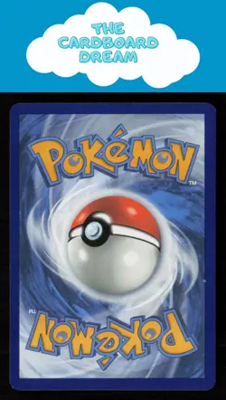 Panpour SV04: Paradox Rift #041/182 Reverse Holo Common Pokemon Card - Image 2