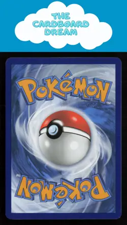 Onix SV04: Paradox Rift #090/182 Reverse Holo Common Pokemon Card - Image 2