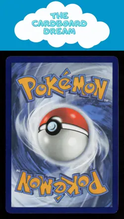 Toxel SV04: Paradox Rift #069/182 Reverse Holo Common Pokemon Card - Image 2