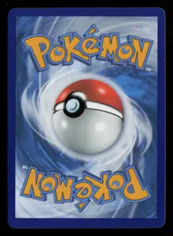 Hisuian Electrode SWSH10: Astral Radiance #003/189 Uncommon Pokemon Card - Image 2