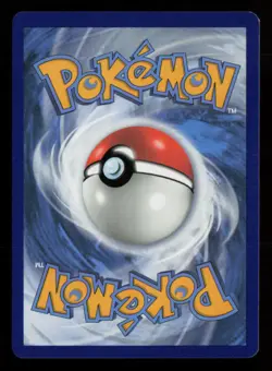 Petilil SWSH10: Astral Radiance #015/189 Common Pokemon Card - Image 2