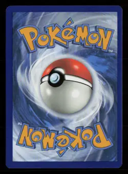 Muk SV01: Scarlet & Violet Base Set #127/198 Reverse Holo Uncommon Pokemon Card - Image 2
