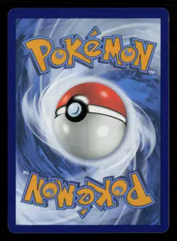 Meditite SWSH11: Lost Origin #099/196 Reverse Holo Common Pokemon Card - Image 2