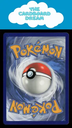 Togepi SWSH10: Astral Radiance #055/189 Common Pokemon Card - Image 2