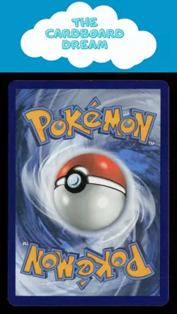 Cubone SV: Scarlet & Violet 151 #104/165 Common Reverse Holo Pokemon Card - Image 2